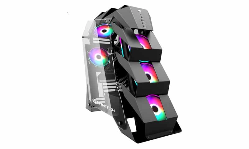 https://s3.vistaartrade.anukul.com.np/vistaartrade/media/products/2022/03/28/CGX7_Cobalt_Predator_Casing.webp