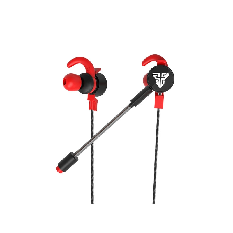 https://s3.vistaartrade.anukul.com.np/vistaartrade/media/products/2022/03/28/E2_EARPHONE_2.webp