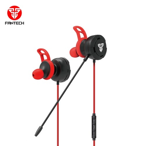https://s3.vistaartrade.anukul.com.np/vistaartrade/media/products/2022/03/28/EG1_Gaming_Earphone_1.webp