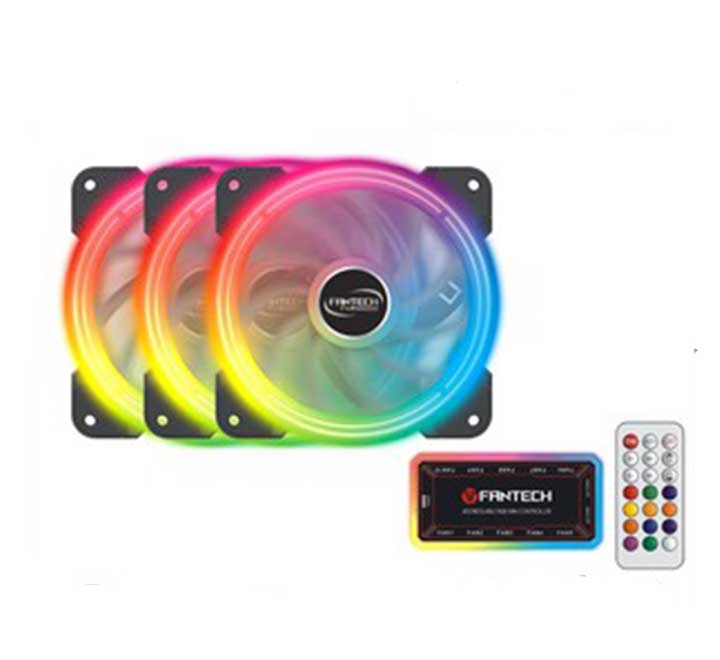 https://s3.vistaartrade.anukul.com.np/vistaartrade/media/products/2022/03/28/FB-301_Addressable_RGB_PC_Fan_with_Remote_Control.webp