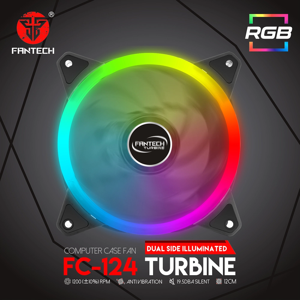https://s3.vistaartrade.anukul.com.np/vistaartrade/media/products/2022/03/28/FC-124_RGB_PC_Fan.webp