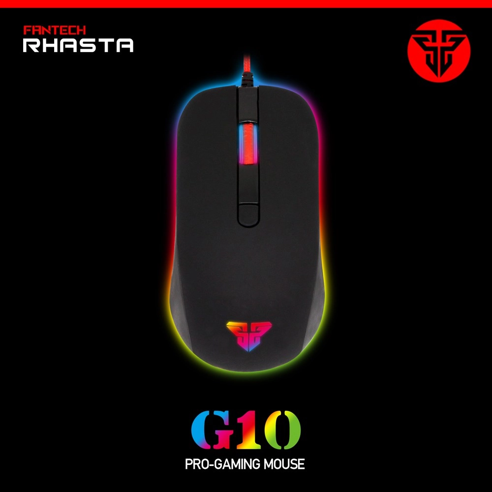 https://s3.vistaartrade.anukul.com.np/vistaartrade/media/products/2022/03/28/G10_Wired_Gaming_Mouse0.webp