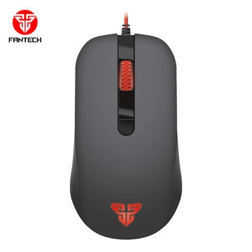 Preview image 1