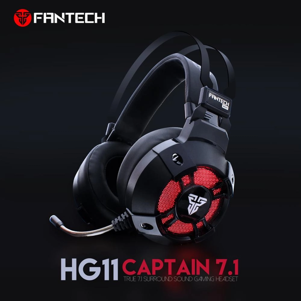 https://s3.vistaartrade.anukul.com.np/vistaartrade/media/products/2022/03/28/HG11_Wired_Gaming_Headphone0.webp