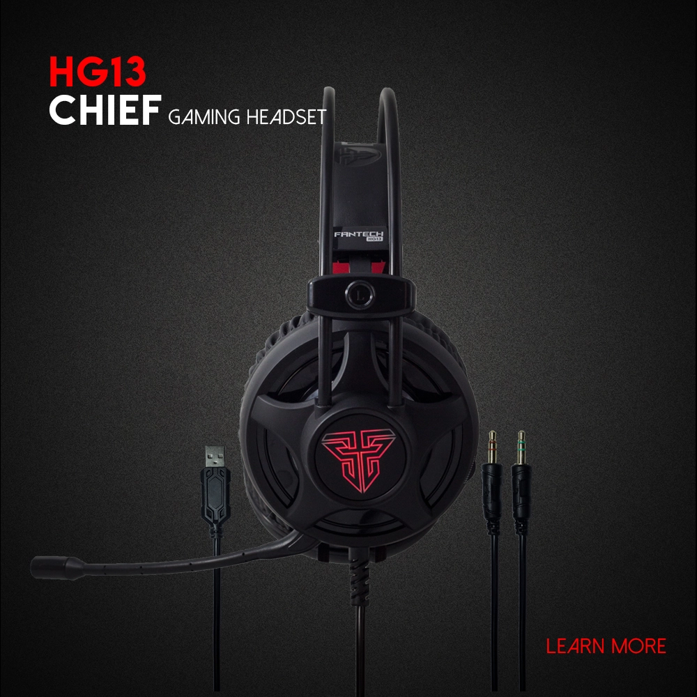 https://s3.vistaartrade.anukul.com.np/vistaartrade/media/products/2022/03/28/HG13_Wired_Gaming_Headphone0.webp