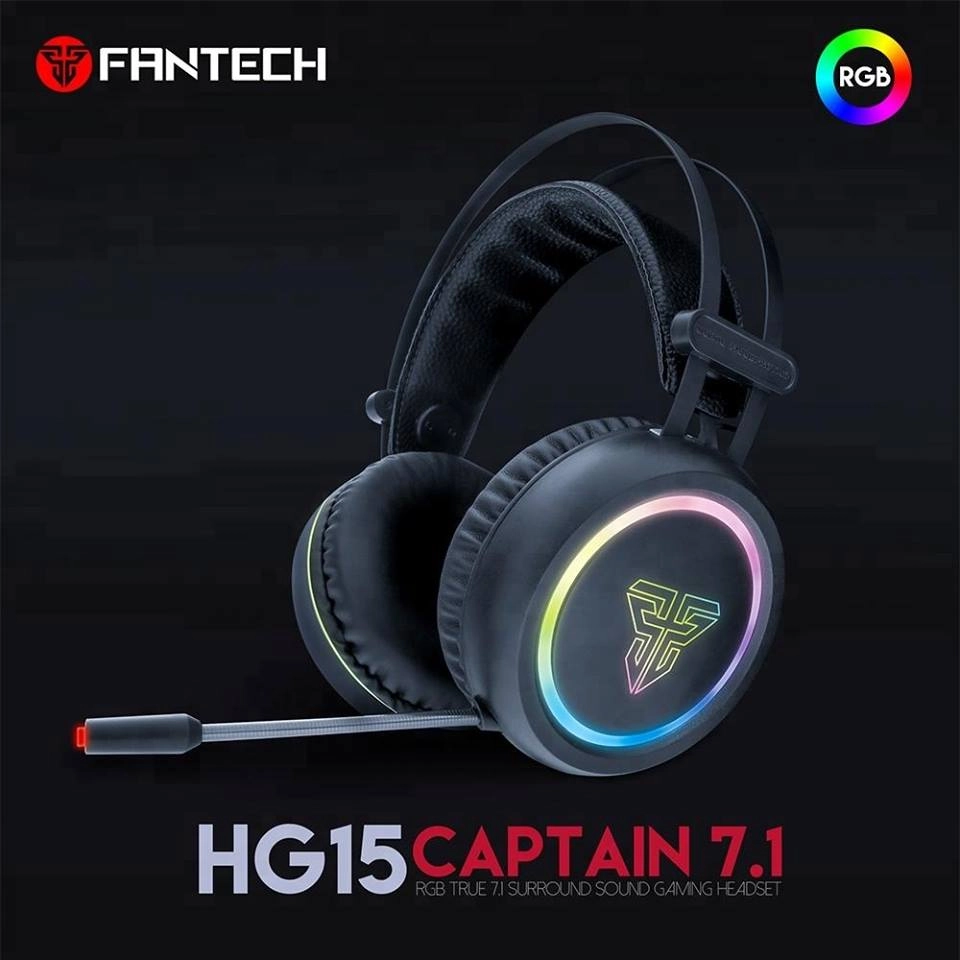 https://s3.vistaartrade.anukul.com.np/vistaartrade/media/products/2022/03/28/HG15_Wired_Gaming_Headphone0.webp