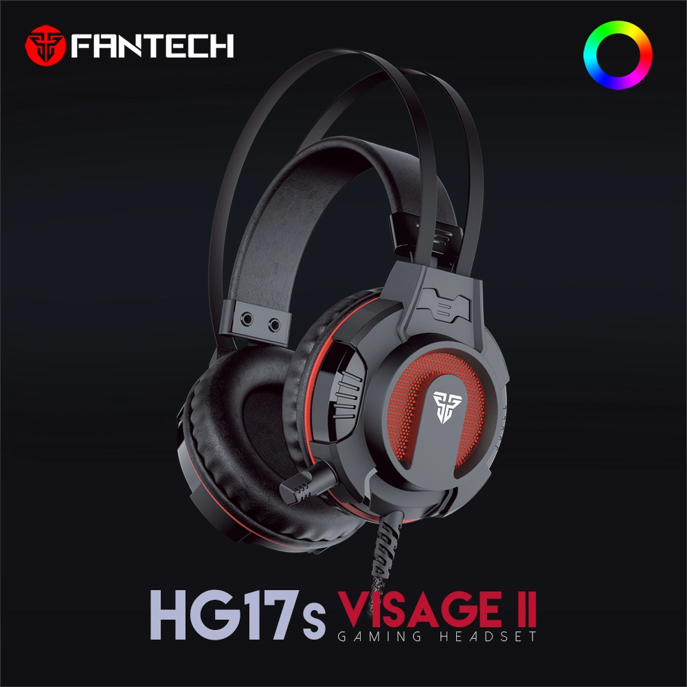https://s3.vistaartrade.anukul.com.np/vistaartrade/media/products/2022/03/28/HG17s_Wired_Gaming_Headphone0.webp