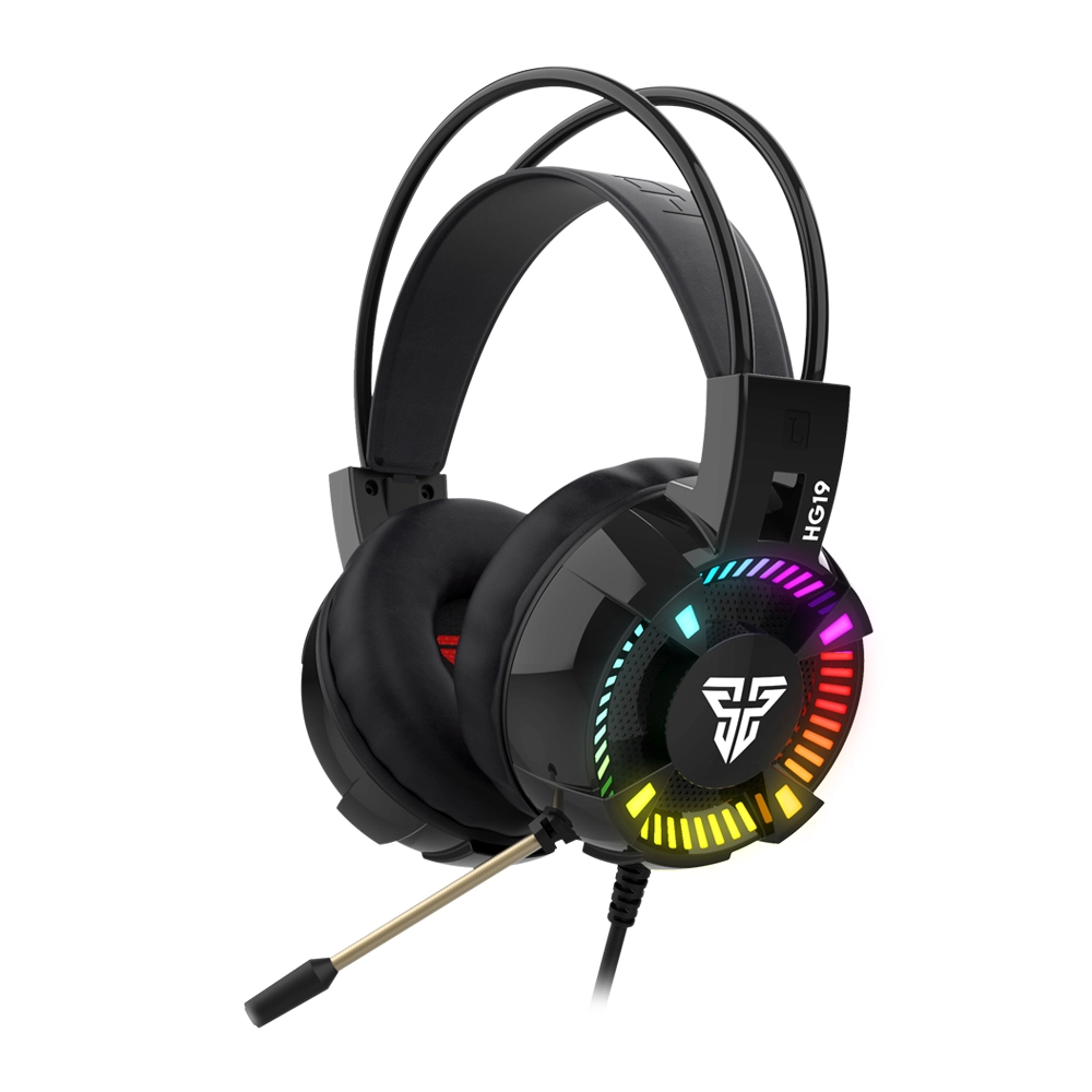 https://s3.vistaartrade.anukul.com.np/vistaartrade/media/products/2022/03/28/HG19_Wired_Gaming_Headphone0.webp