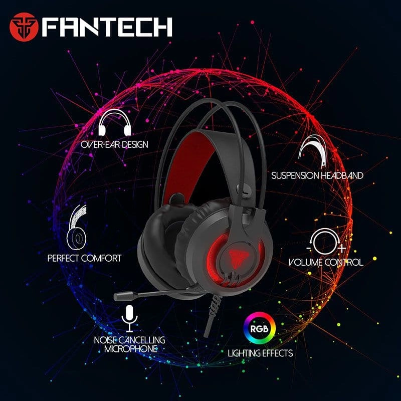 https://s3.vistaartrade.anukul.com.np/vistaartrade/media/products/2022/03/28/HG20_Wired_Gaming_Heaphone0.webp