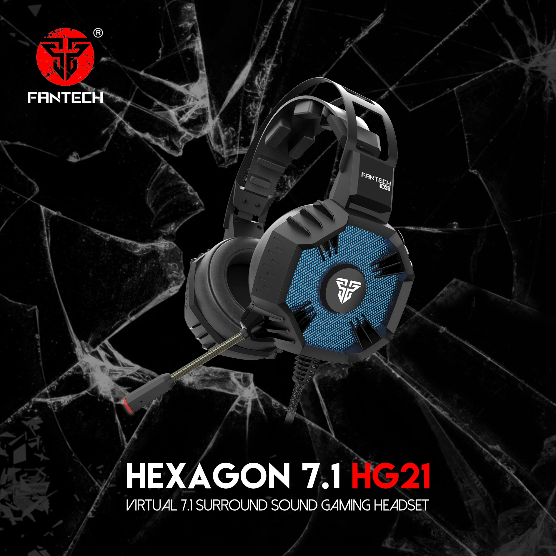 https://s3.vistaartrade.anukul.com.np/vistaartrade/media/products/2022/03/28/HG21_Wired_Gaming_Headphone0.webp