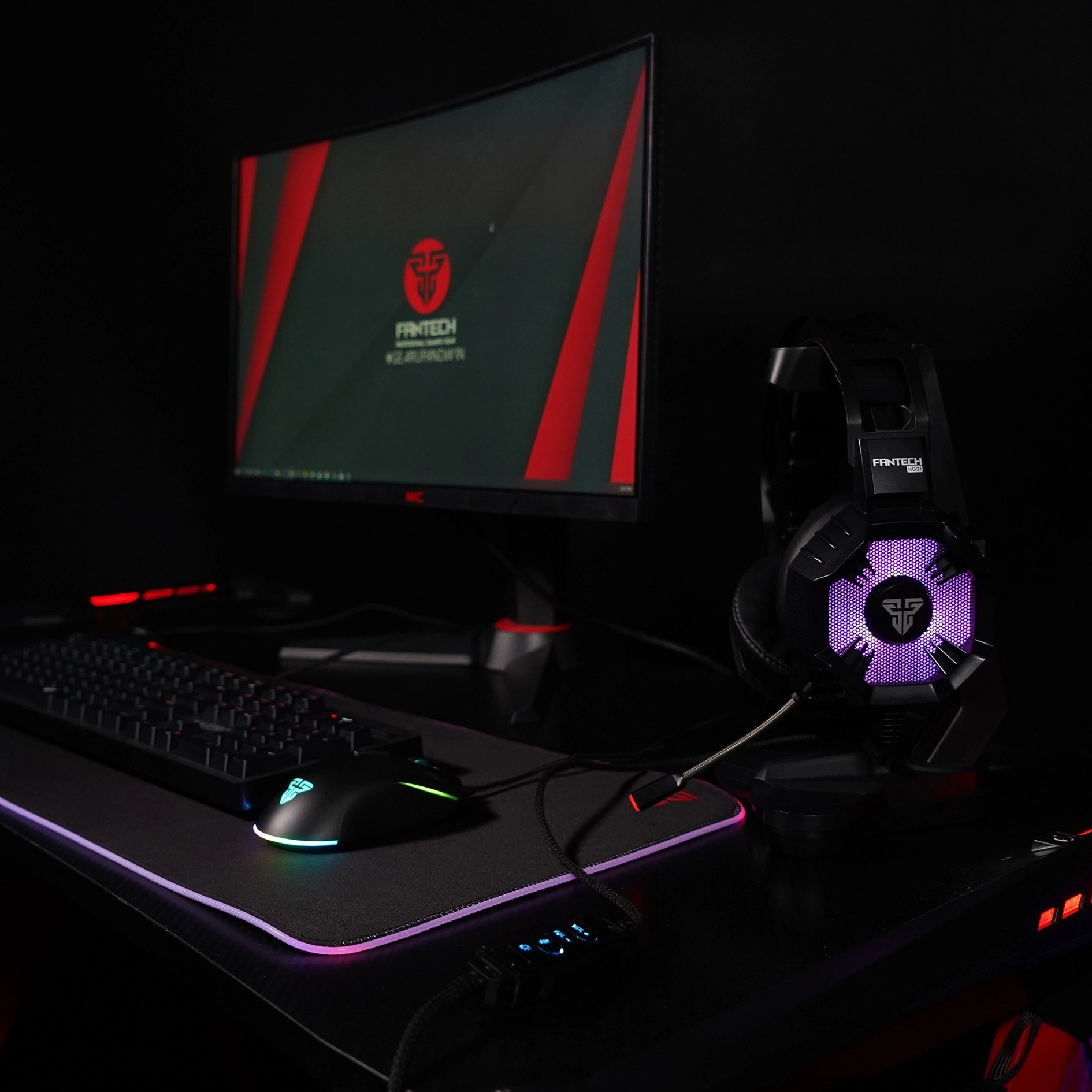 Preview image 1
