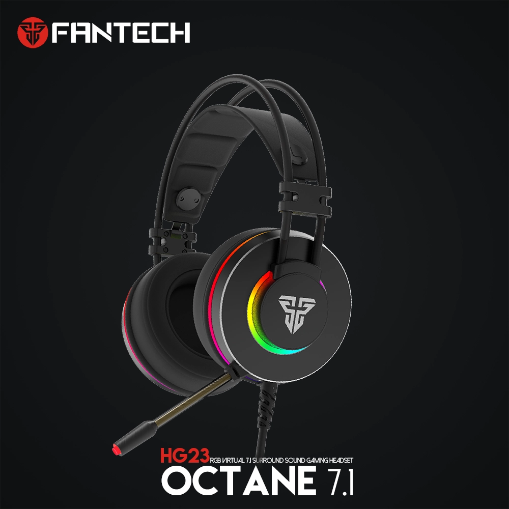 https://s3.vistaartrade.anukul.com.np/vistaartrade/media/products/2022/03/28/HG23_Wired_Gaming_Headphone0.webp