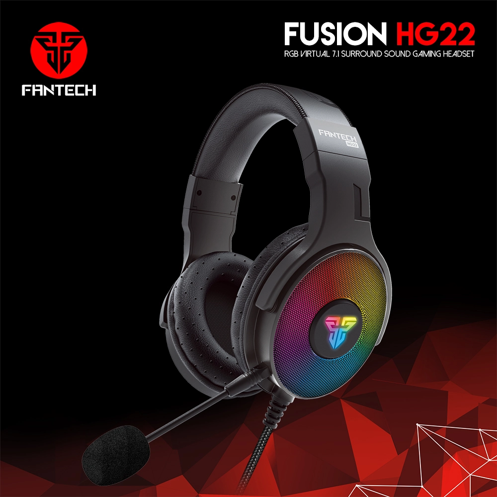 https://s3.vistaartrade.anukul.com.np/vistaartrade/media/products/2022/03/28/Hg22_7.1_Headphone.webp