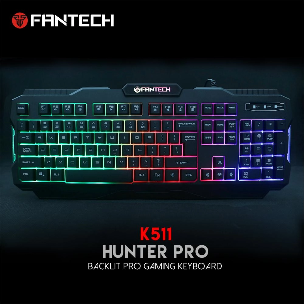 https://s3.vistaartrade.anukul.com.np/vistaartrade/media/products/2022/03/28/K511_Wired_Gaming_Keyboard0.webp