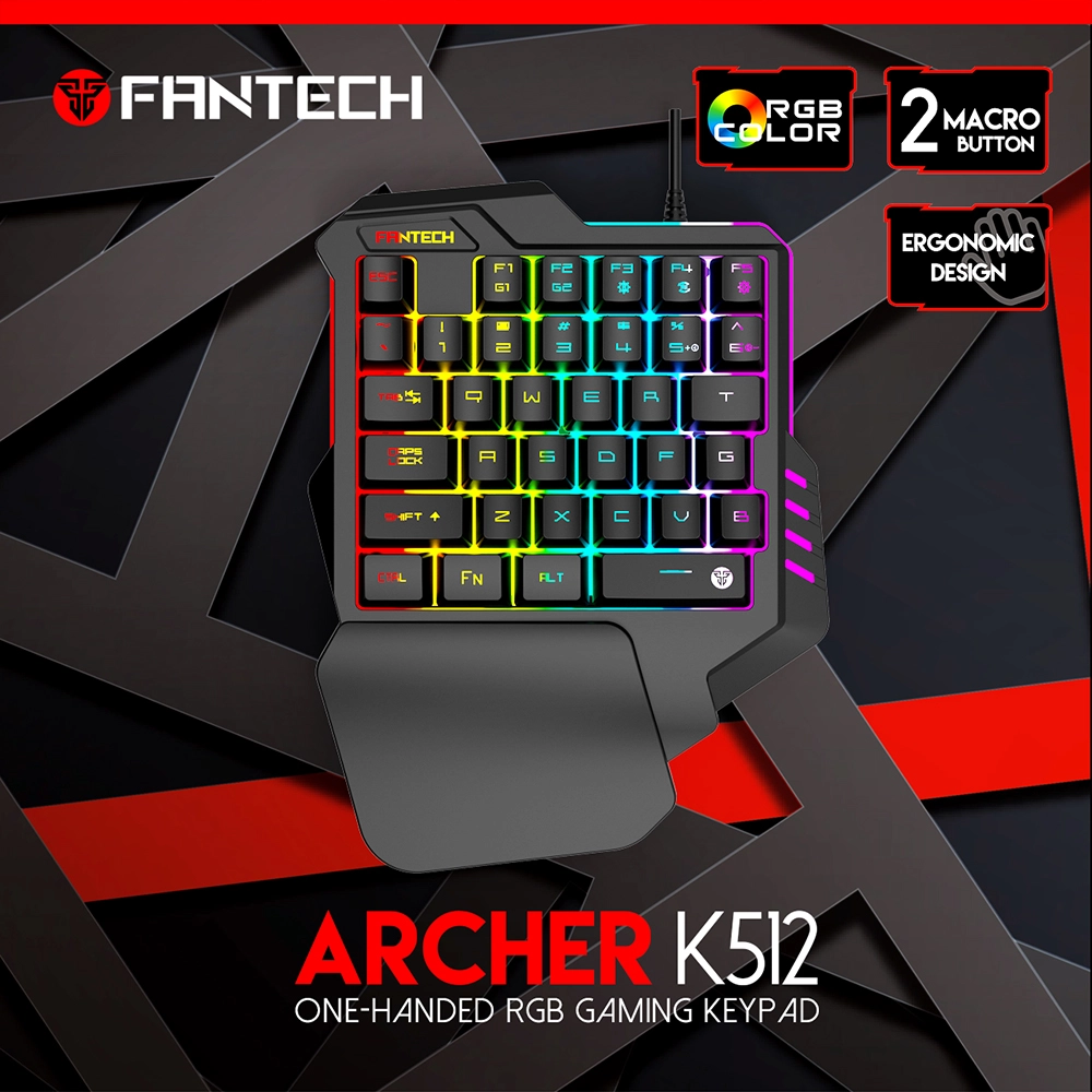 https://s3.vistaartrade.anukul.com.np/vistaartrade/media/products/2022/03/28/K512_Wired_Gaming_Keyboard0.webp