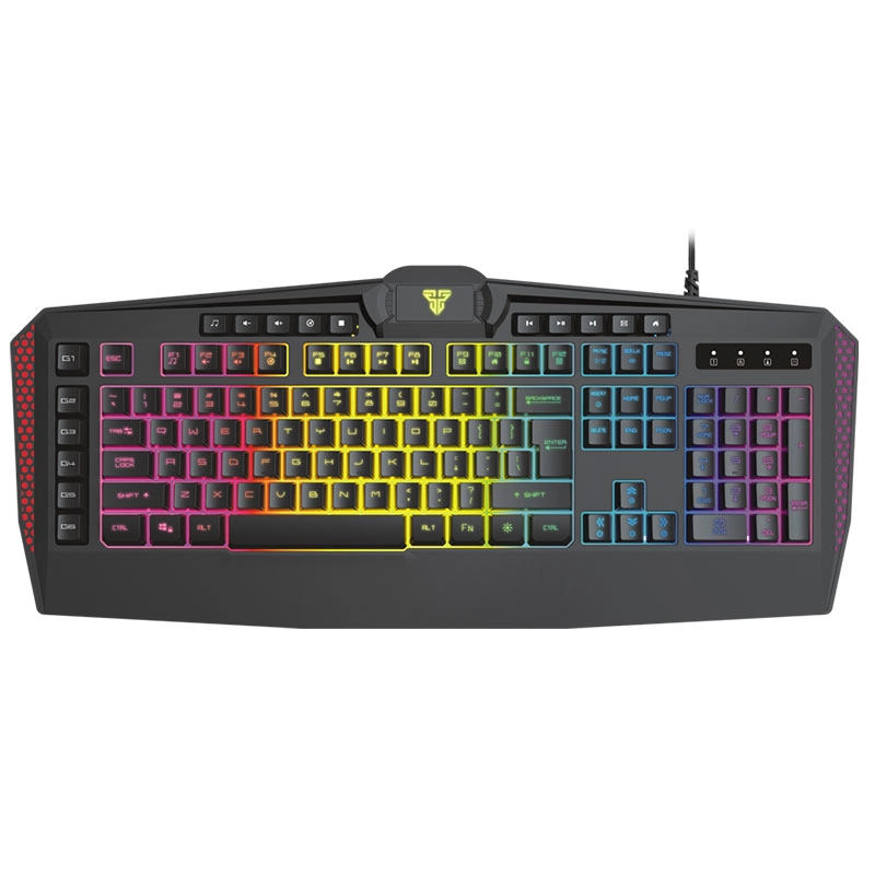 https://s3.vistaartrade.anukul.com.np/vistaartrade/media/products/2022/03/28/K513_Gaming_Keyboard0.webp