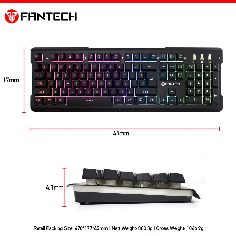 https://s3.vistaartrade.anukul.com.np/vistaartrade/media/products/2022/03/28/K612_Wired_Gaming_Keyboard0.webp