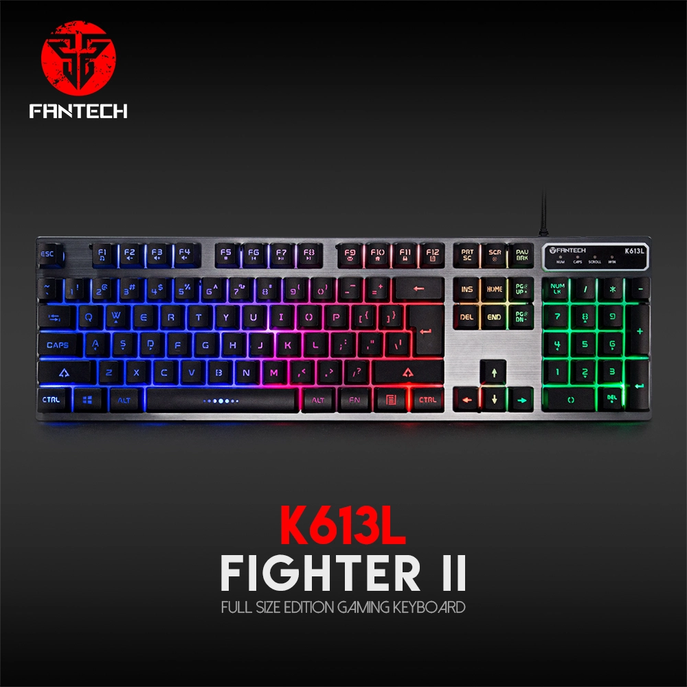 https://s3.vistaartrade.anukul.com.np/vistaartrade/media/products/2022/03/28/K613L_Wired_Gaming_Keyboard0_HgITACP.webp