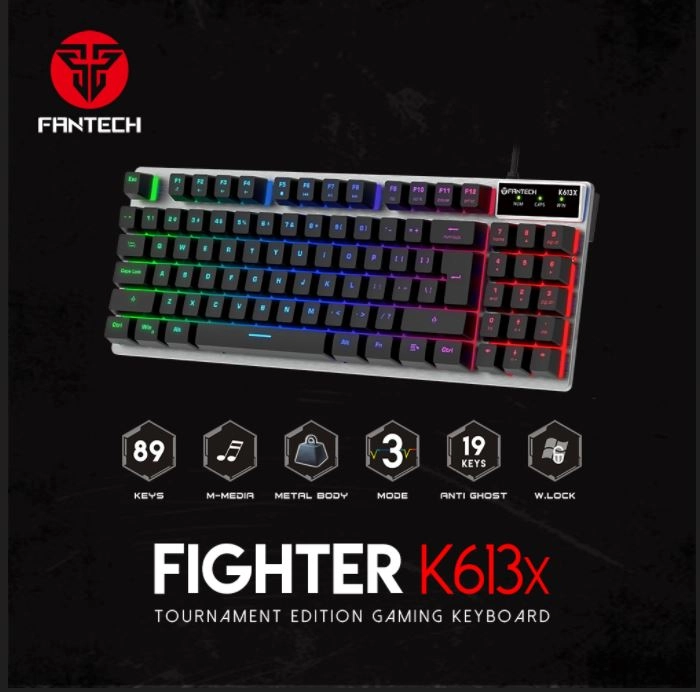 https://s3.vistaartrade.anukul.com.np/vistaartrade/media/products/2022/03/28/K613X_Wired_Gaming_Keyboard0.webp