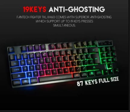 https://s3.vistaartrade.anukul.com.np/vistaartrade/media/products/2022/03/28/K613_Wired_Gaming_Keyboard0.webp