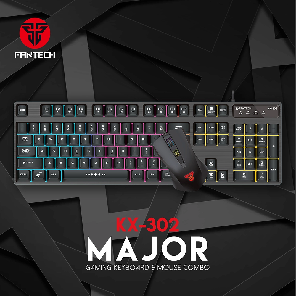 https://s3.vistaartrade.anukul.com.np/vistaartrade/media/products/2022/03/28/KX302s_Wired_Keyboard_Mouse_Combo0.webp