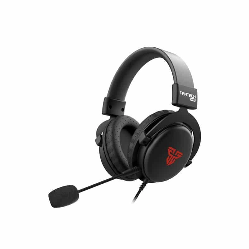 https://s3.vistaartrade.anukul.com.np/vistaartrade/media/products/2022/03/28/MH82_Single_Jacked_Gaming_Headphone.webp