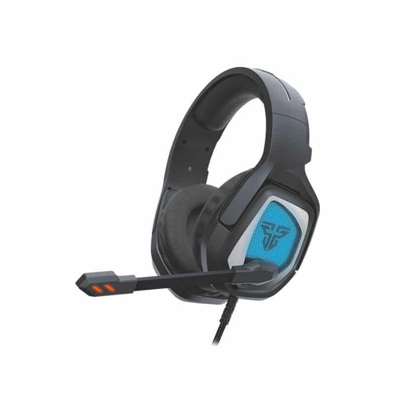 https://s3.vistaartrade.anukul.com.np/vistaartrade/media/products/2022/03/28/MH84_Single_Jacked_Headphone.webp