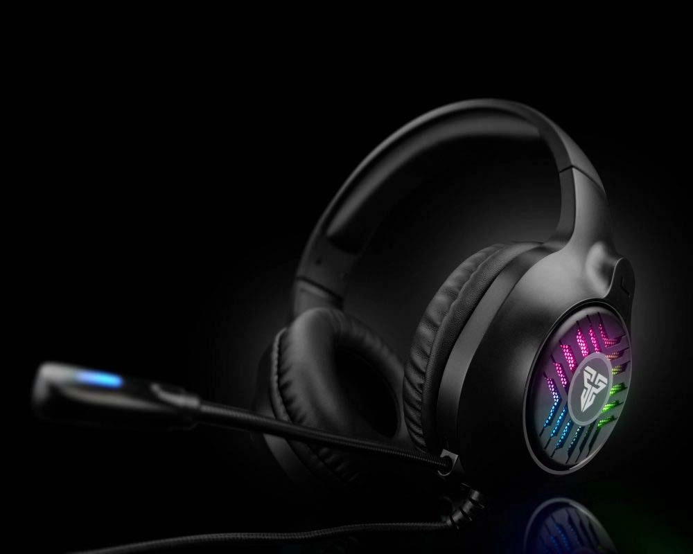 https://s3.vistaartrade.anukul.com.np/vistaartrade/media/products/2022/03/28/MH87_Single_Jacked_Gaming_Headphone.webp