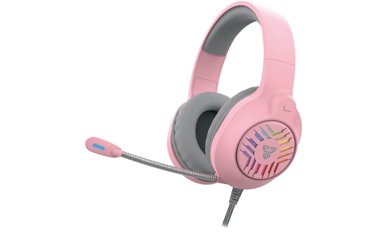 https://s3.vistaartrade.anukul.com.np/vistaartrade/media/products/2022/03/28/MH87__White__Pink.webp
