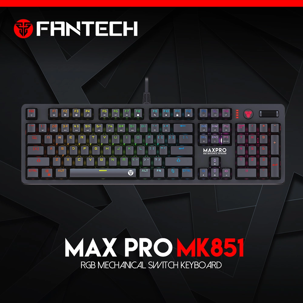https://s3.vistaartrade.anukul.com.np/vistaartrade/media/products/2022/03/28/MK851_Wired_Mechanical_Keyboard0.webp