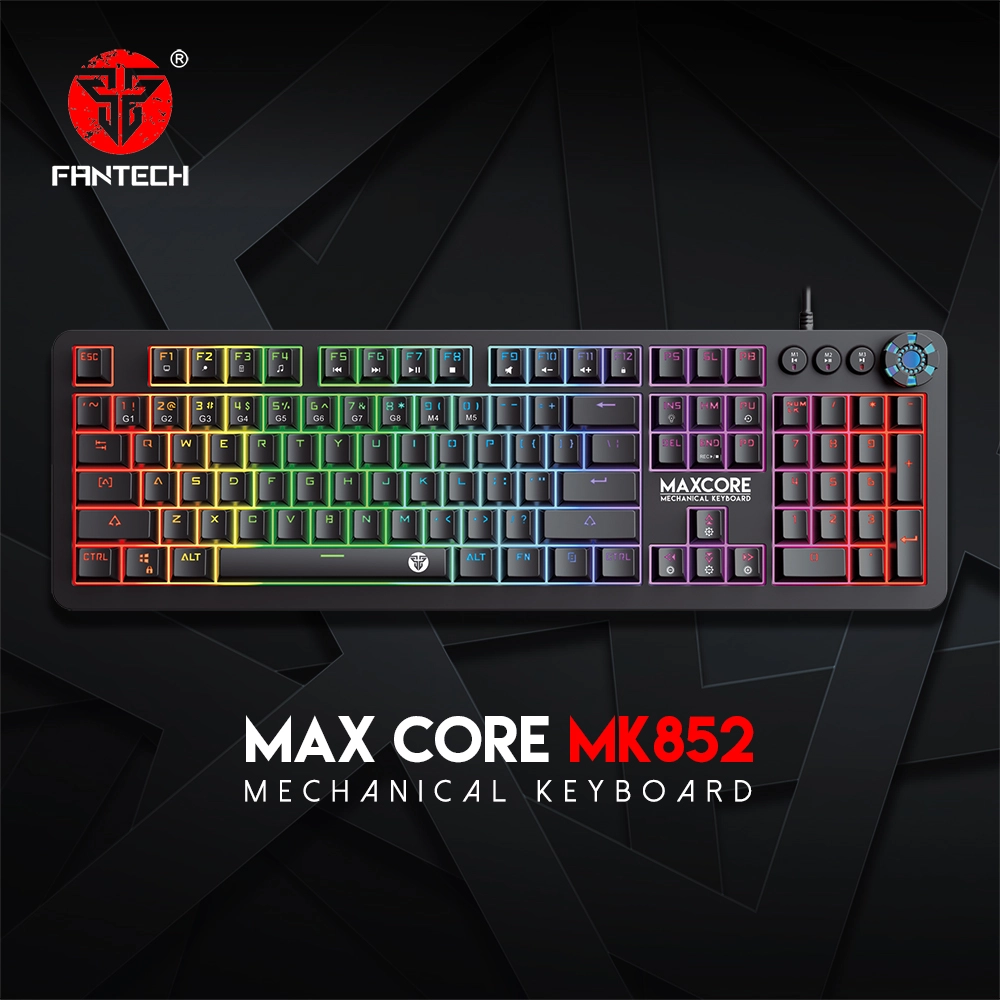 https://s3.vistaartrade.anukul.com.np/vistaartrade/media/products/2022/03/28/MK852_Wired_Mechanical_Keyboard0.webp