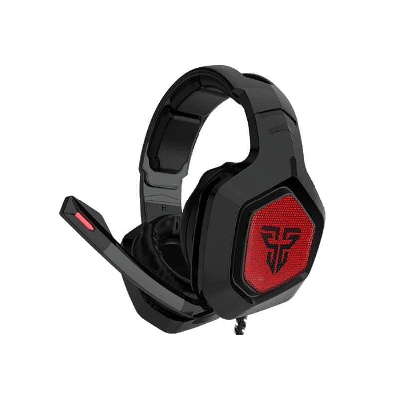 https://s3.vistaartrade.anukul.com.np/vistaartrade/media/products/2022/03/28/Mh83_Single_Jacked_Gaming_Headphone.webp