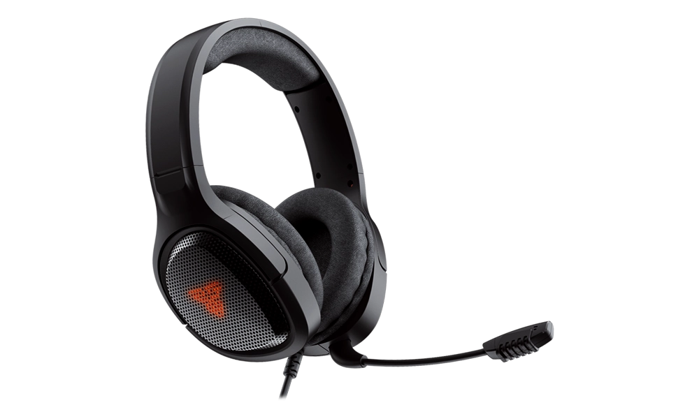 https://s3.vistaartrade.anukul.com.np/vistaartrade/media/products/2022/03/28/Mh85_Single_Jacked_Gaming_Headphone.webp