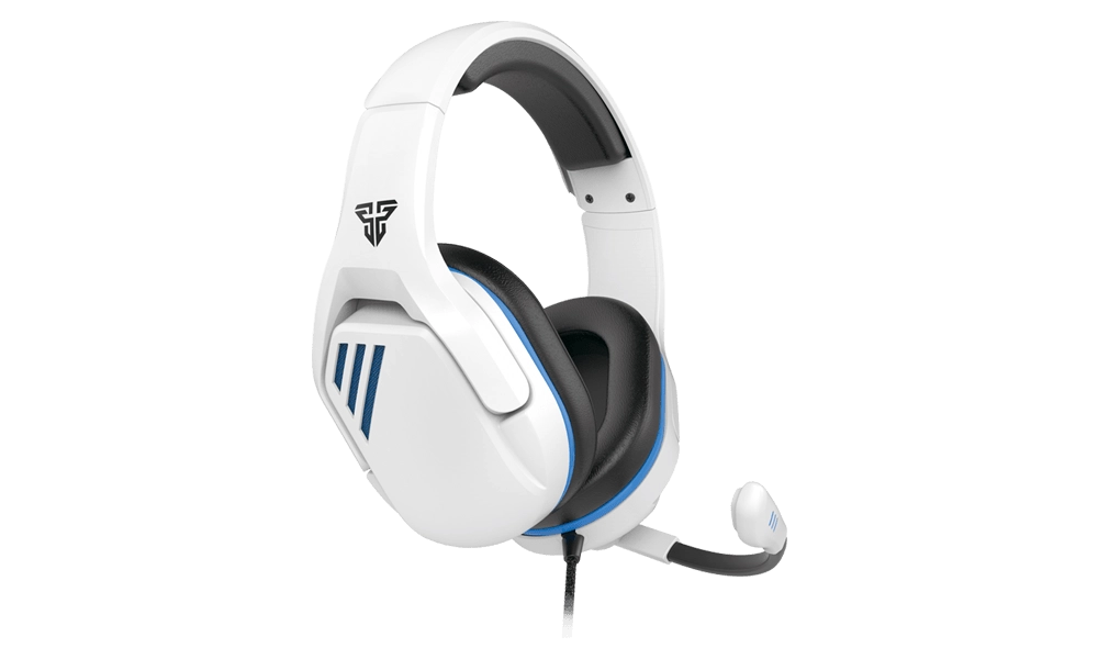 https://s3.vistaartrade.anukul.com.np/vistaartrade/media/products/2022/03/28/Mh86_Single_Jacked_Gaming_Headphone.webp