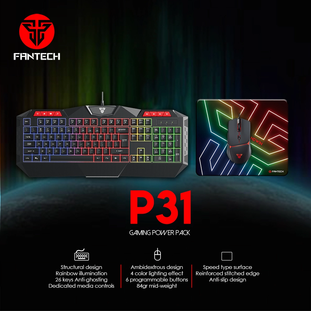 https://s3.vistaartrade.anukul.com.np/vistaartrade/media/products/2022/03/28/P31_Gaming_Combo0.webp