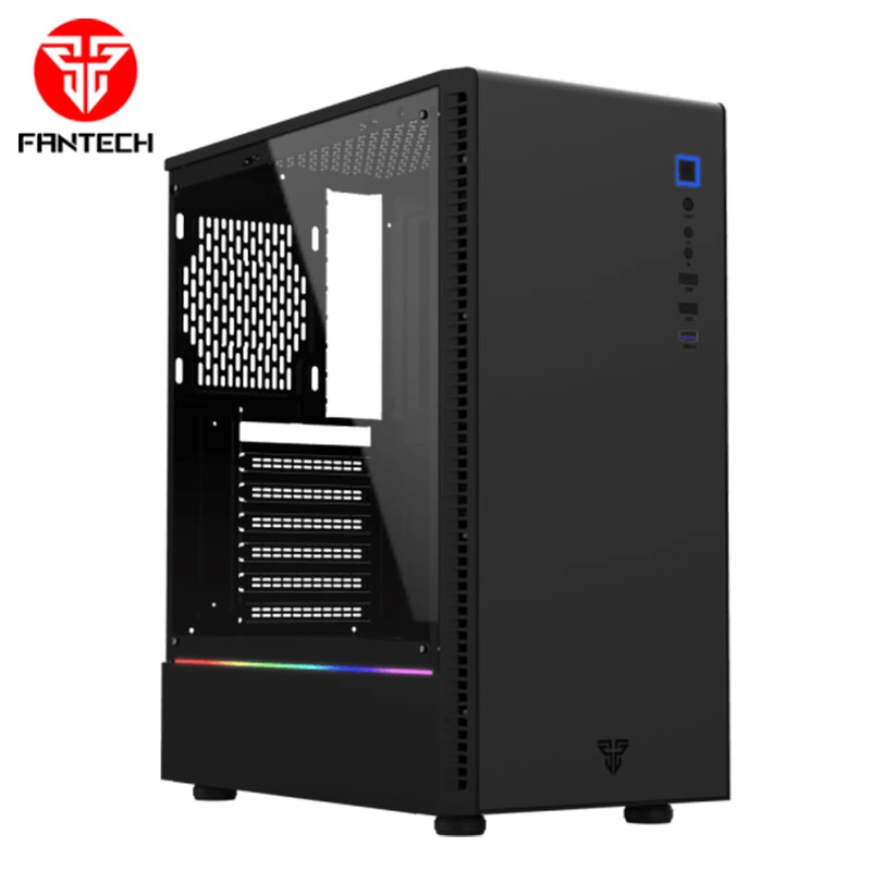 https://s3.vistaartrade.anukul.com.np/vistaartrade/media/products/2022/03/28/PC_CASE.webp