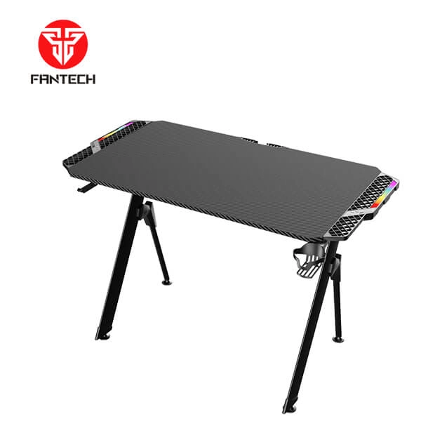 https://s3.vistaartrade.anukul.com.np/vistaartrade/media/products/2022/03/28/Product_details_of_Fantech_GD711_-_Gaming_Desk.webp