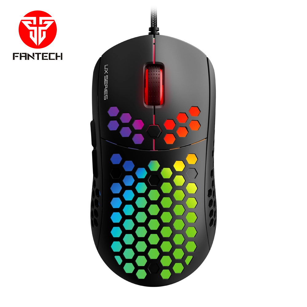 https://s3.vistaartrade.anukul.com.np/vistaartrade/media/products/2022/03/28/UX2_Wired_Gaming_Mouse.webp