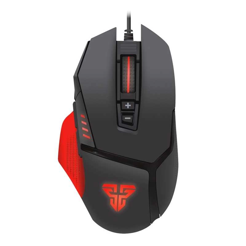 https://s3.vistaartrade.anukul.com.np/vistaartrade/media/products/2022/03/28/X11_Wired_Gaming_Mouse0.webp