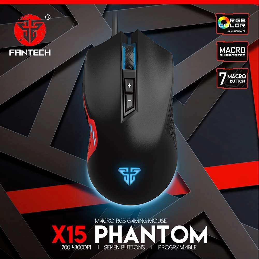 https://s3.vistaartrade.anukul.com.np/vistaartrade/media/products/2022/03/28/X15_Wired_Gaming_Mouse0.webp