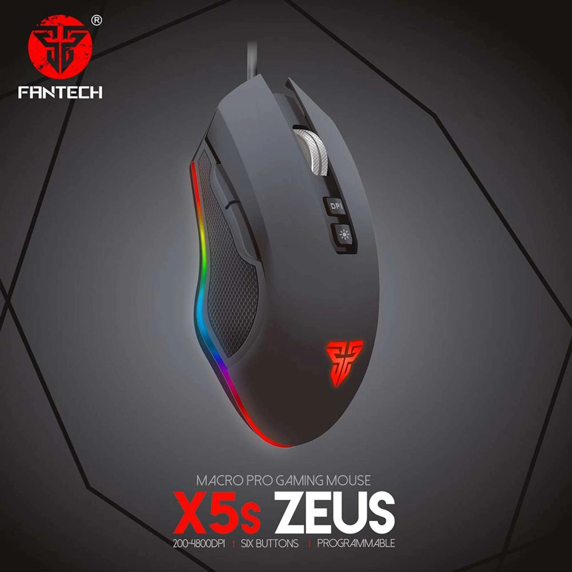 https://s3.vistaartrade.anukul.com.np/vistaartrade/media/products/2022/03/28/X5S_Wired_Gaming_Mouse0.webp