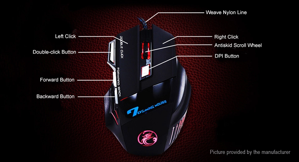 https://s3.vistaartrade.anukul.com.np/vistaartrade/media/products/2022/03/28/X7_Wired_Gaming_Mouse0.webp
