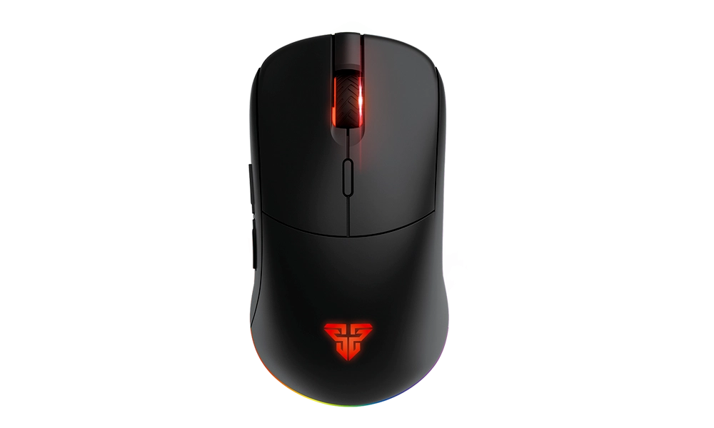https://s3.vistaartrade.anukul.com.np/vistaartrade/media/products/2022/03/28/XD3_WiredWireless_Gaming_Mouse.webp