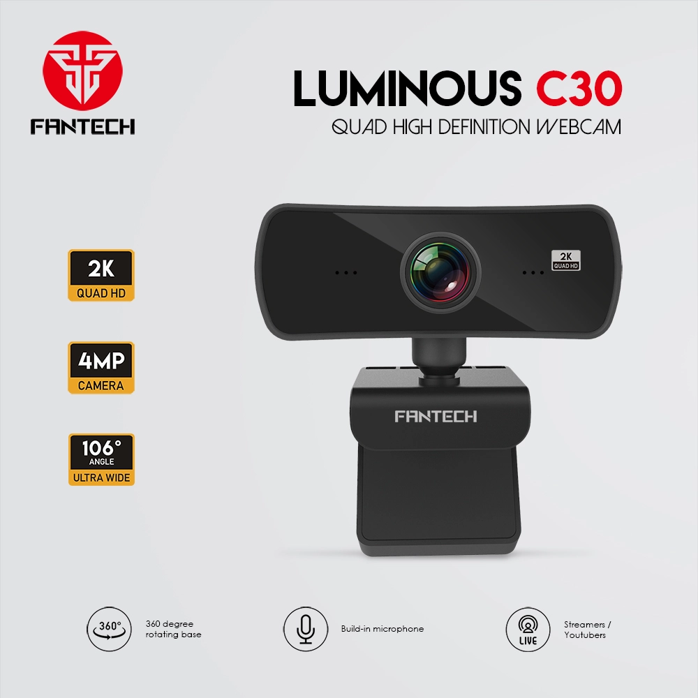 https://s3.vistaartrade.anukul.com.np/vistaartrade/media/products/2022/03/28/web_cam.webp