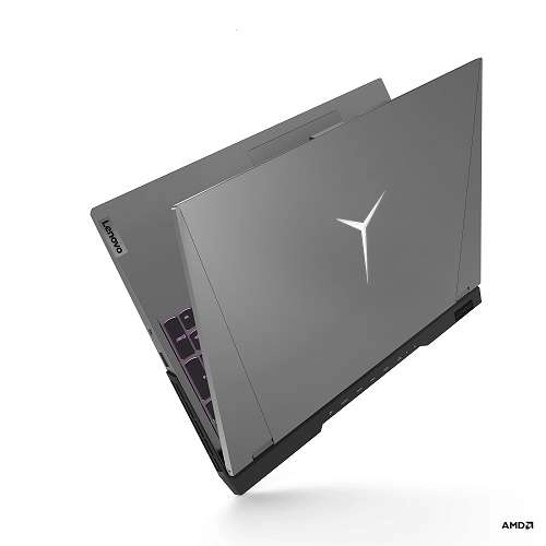 https://s3.vistaartrade.anukul.com.np/vistaartrade/media/products/2022/03/29/Lenovo-Legion-5-Pro-5800H-3060-6GB-Nepal.webp