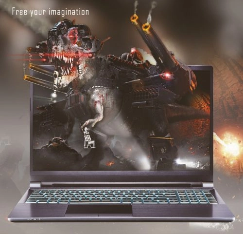 https://s3.vistaartrade.anukul.com.np/vistaartrade/media/products/2022/03/30/BIGBYTE_Dominant_BBDMT30_10th_Gen_i7-10870H0.webp