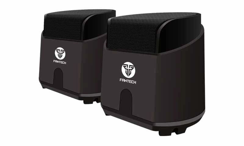 https://s3.vistaartrade.anukul.com.np/vistaartrade/media/products/2022/03/30/GS-201_Gaming_Speaker.webp