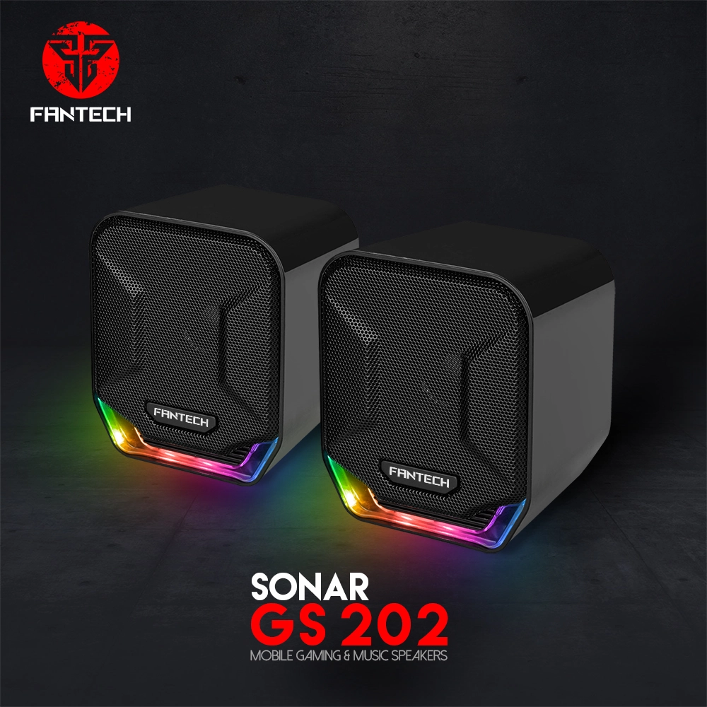 https://s3.vistaartrade.anukul.com.np/vistaartrade/media/products/2022/03/30/GS-202_RGB_Gaming_Speaker.webp