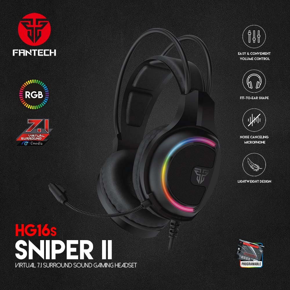https://s3.vistaartrade.anukul.com.np/vistaartrade/media/products/2022/03/30/HG16s_Wired_Gaming_Headphone.webp