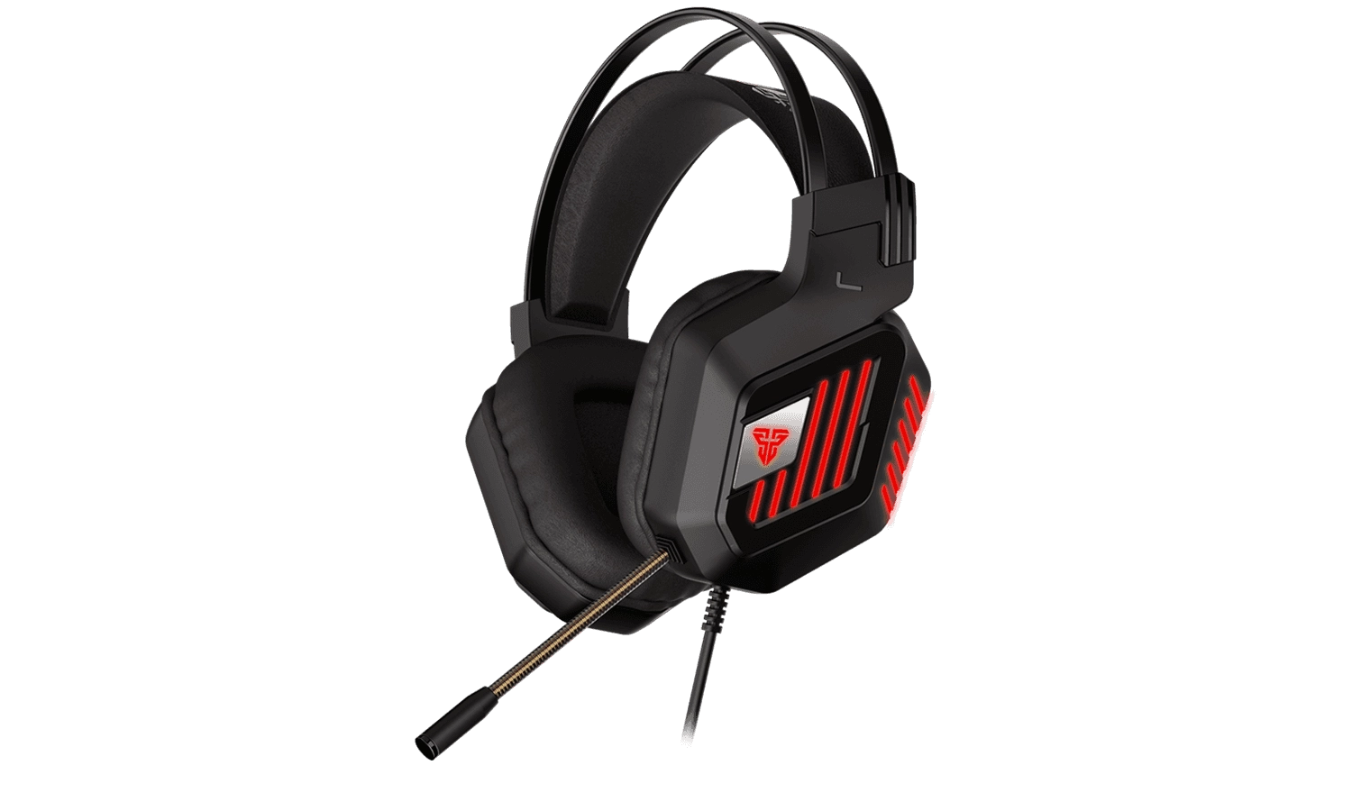 https://s3.vistaartrade.anukul.com.np/vistaartrade/media/products/2022/03/30/HG24_Wired_Gaming_Headphone.webp